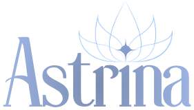 Astrina