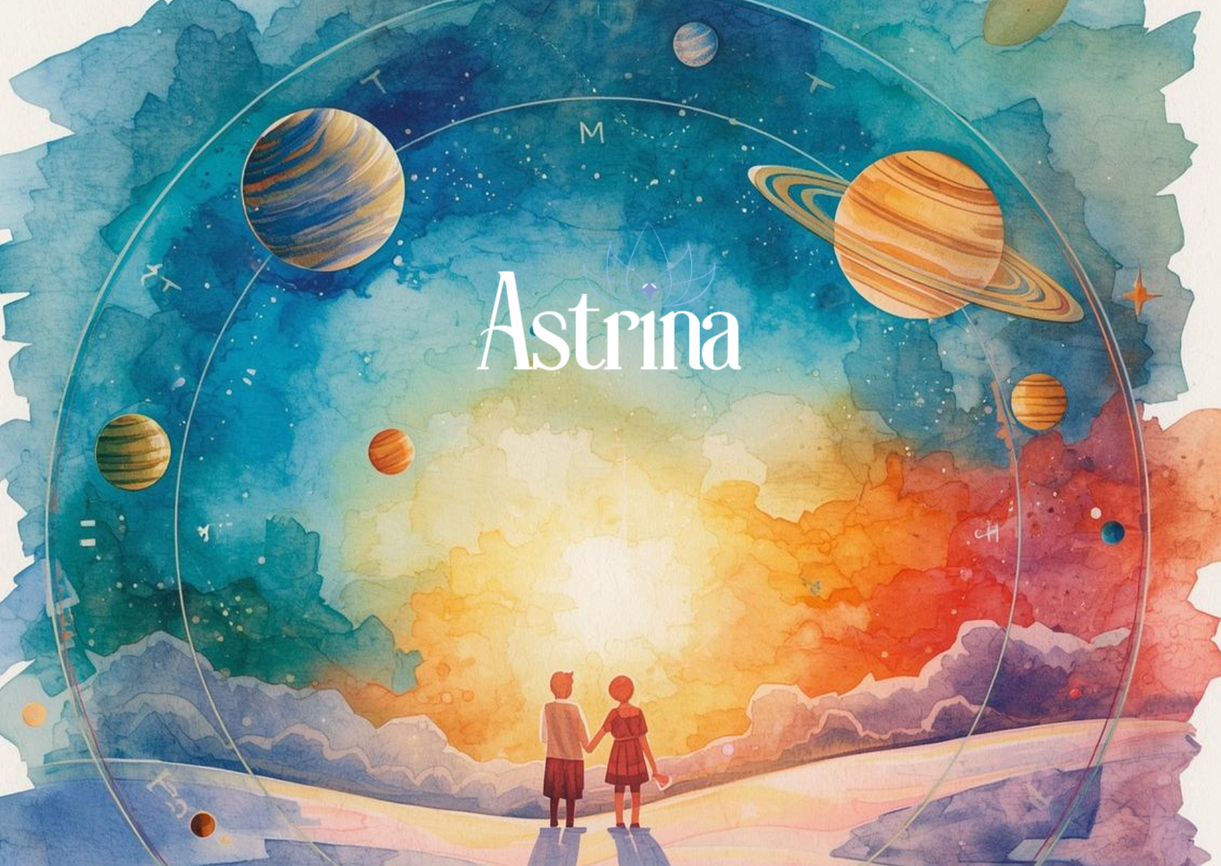 Üdvözlés és Ismertetés