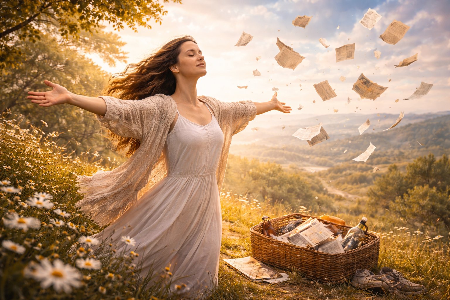 Elengedés-Eltávolítás Napról