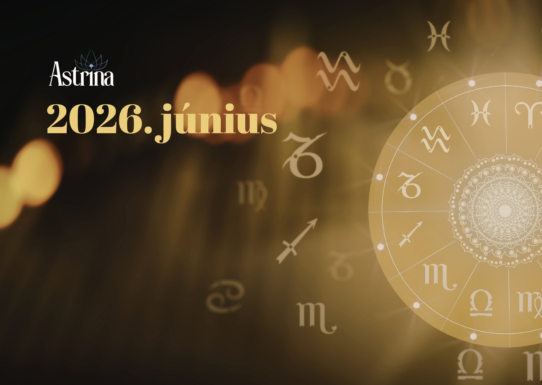 2026 Júniusi elemzés