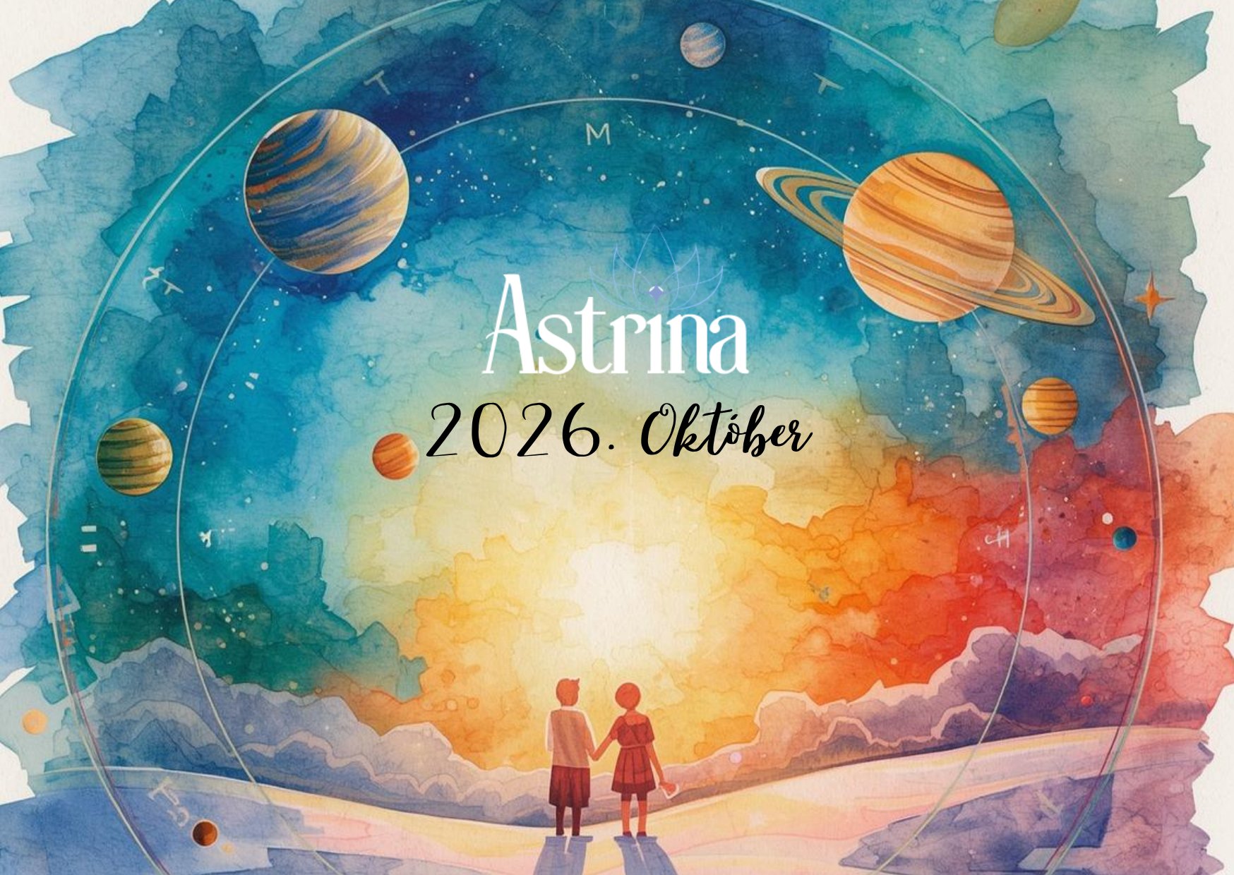 2026 Október elemzése