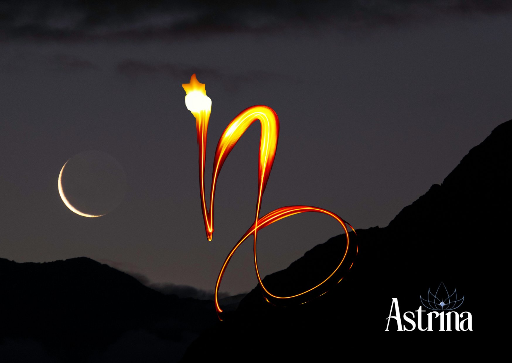 Bak Újhold Január 18. 