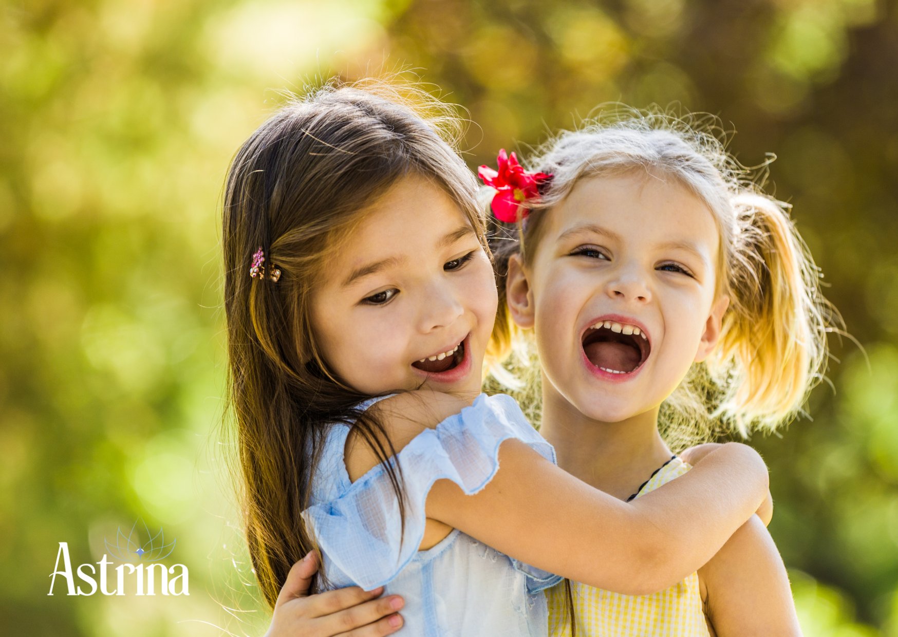 Baba-Gyermek Elemzés