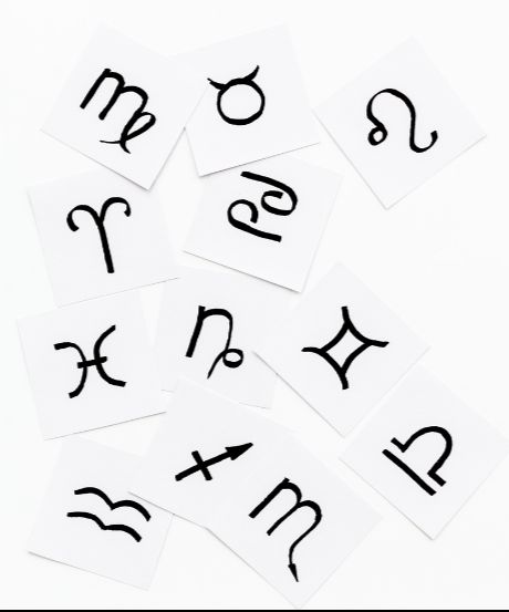 horoscopes-icons